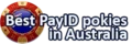 Payid Pokies AU